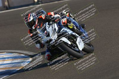 media/Nov-02-2025-Lets Ride (Sun) [[f7a3caa734]]/B Group/220pm (Turn 6)/